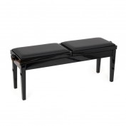 Piano Stool - adjustable...