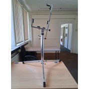 S/hand Accordion Stand Made...