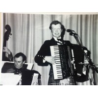 Gordon Pattullo