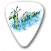 Nessie Picks 